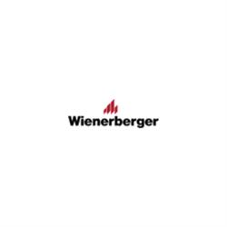Wienerberger S.p.a. Unipersonale