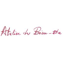 Centro Benessere Atelier Du Bien Etre