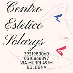 centro Estetico Solarys