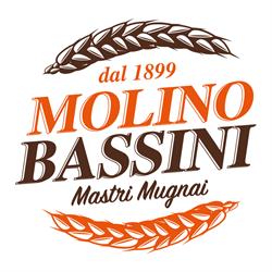 Molino Bassini SRL