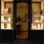 Store