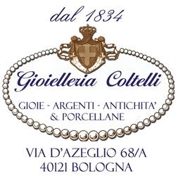 Gioielleria Coltelli