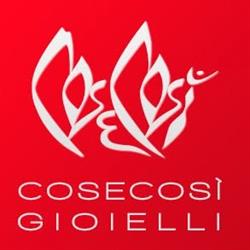 Cose Cosi' Di Bianchi Teresa