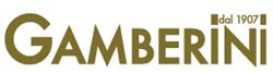 Cafe' Pasticceria Gamberini Di Progetto Bar SRL