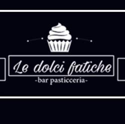Le Dolci Fatiche