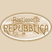 Pasticceria Repubblica S.r.l.