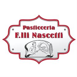 Pasticceria F.lli Nascetti Di Nascetti Giuseppe e C. S.n.c.