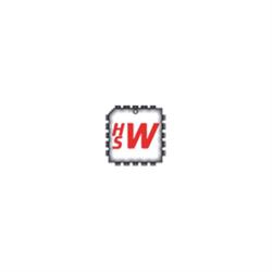H.S.W.