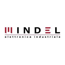 Mindel S.r.l.