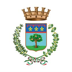 Comune Di San Giovanni In Persiceto