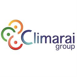 Climarai SRL