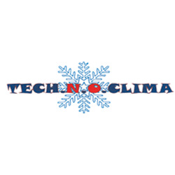 Tech.N.O.Clima di Nannetti Nerio