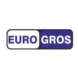 Gruppo Eurogros S.r.l.