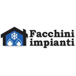 Facchini Impianti