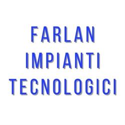 Farlan Impianti Tecnologici