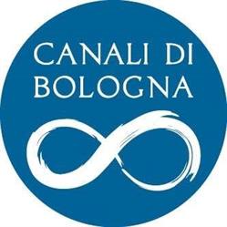 Gestione Acque Canali Reno e Savena SRL