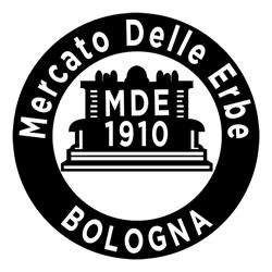 Consorzio Gestione Mercato Delle Erbe
