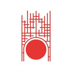 Consorzio Centroborgo