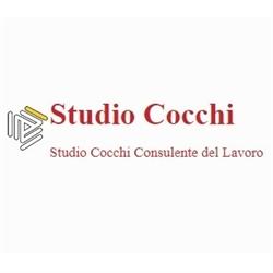 Cocchi Massimo
