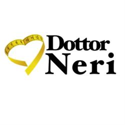 Studio Nutrizione Dottor Neri