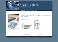 Beghini Fulvio