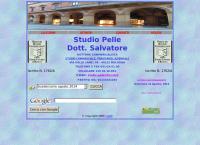 Studio Pelle Dott Salvatore