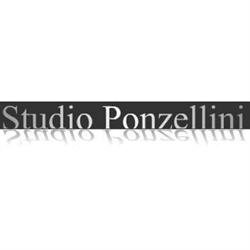 Studio Ponzelli Rubbi e Associati