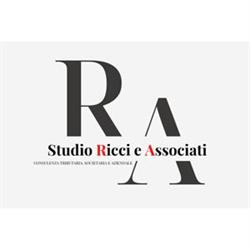 Studio Ricci e Associati