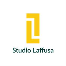 Laffusa Luigi