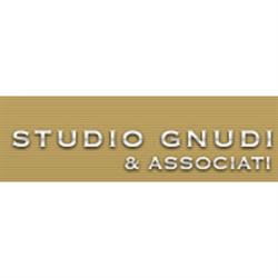 Studio Gnudi - Associazione Professionale