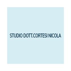 Studio Dott. Cortesi Nicola