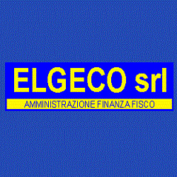 Elgeco