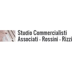 Studio Commercialisti Associati - Rossini - Rizzi