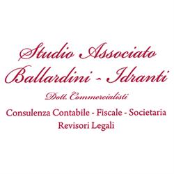 Studio Associato Ballardini Idranti