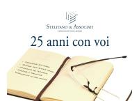 Stelitano Sergio