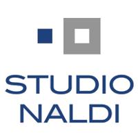 Studio Naldi S.r.l. Di Naldi Manuela