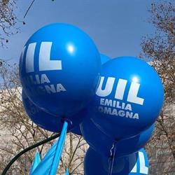 Uil Pensionati Regionale Emilia-Romagna
