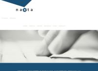 Naxta S.r.l.