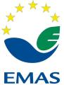 NUOVO REGOLAMENTO EMAS Modifiche agli allegati I, II e III