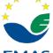 Emas