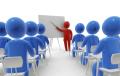 FORMAZIONE SICUREZZA SUL LAVORO Obblighi di aggiornamento