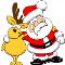 Natale