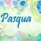 Pasqua