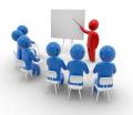 FORMAZIONE PER IL PERSONALE A COSTO ZERO