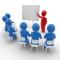 formazione