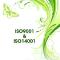 iso-9001-e-iso-14001
