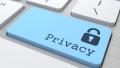 GDPR 2018 LA CONFUSIONE SULLA PROROGA