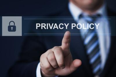 privacy