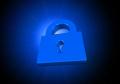 ENTRA IN VIGORE IL DECRETO ATTUATIVO DEL GDPR 19 settembre 2018