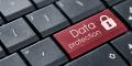 EVENTO INFORMATIVO NUOVA NORMATIVA PRIVACY in collaborazione con ZEN Srl